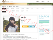 word2010ĵչʲô?